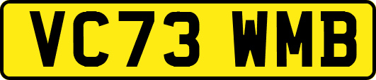 VC73WMB