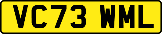 VC73WML