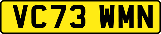 VC73WMN