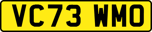 VC73WMO