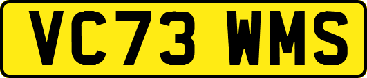 VC73WMS