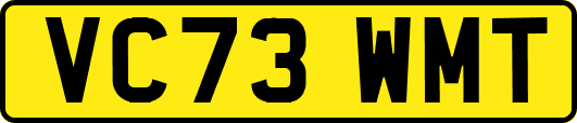 VC73WMT