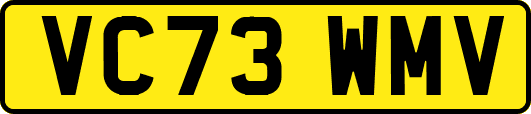 VC73WMV