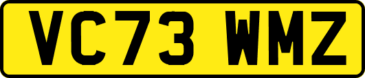 VC73WMZ