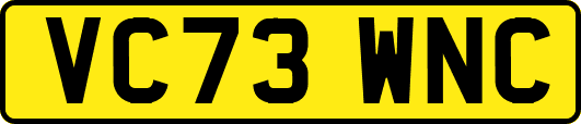 VC73WNC