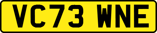 VC73WNE