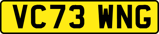 VC73WNG