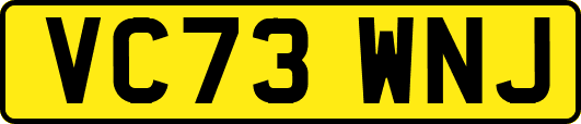 VC73WNJ