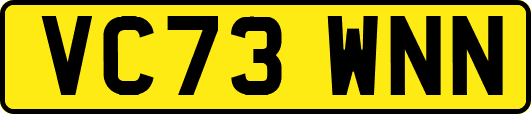 VC73WNN