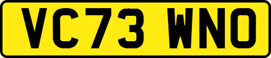 VC73WNO