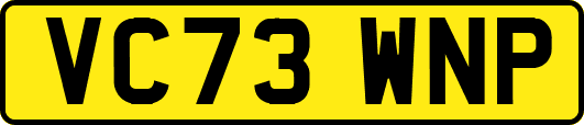 VC73WNP