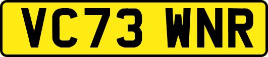 VC73WNR