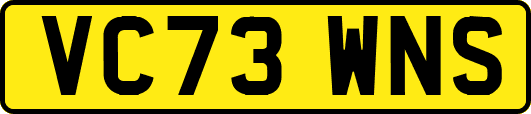 VC73WNS