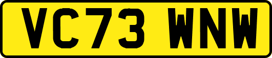 VC73WNW