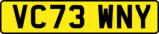 VC73WNY