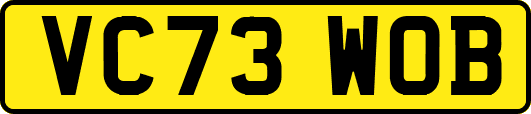 VC73WOB