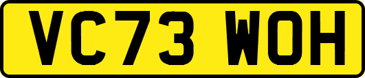 VC73WOH
