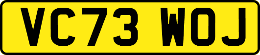VC73WOJ