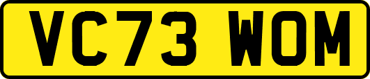 VC73WOM