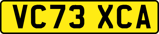 VC73XCA