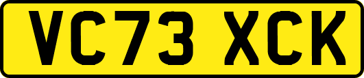 VC73XCK