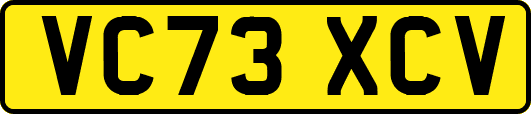 VC73XCV