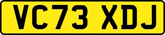 VC73XDJ