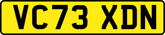 VC73XDN