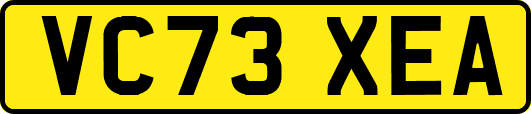 VC73XEA