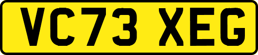 VC73XEG