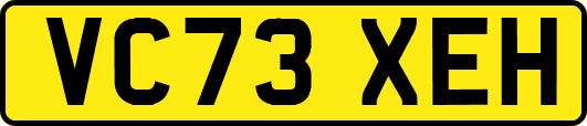 VC73XEH