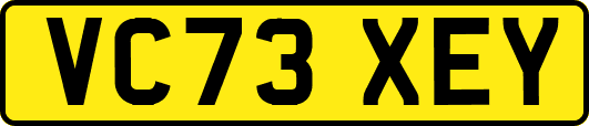 VC73XEY