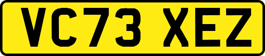 VC73XEZ