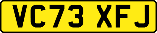 VC73XFJ