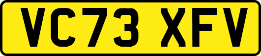 VC73XFV