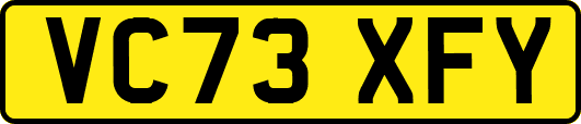 VC73XFY
