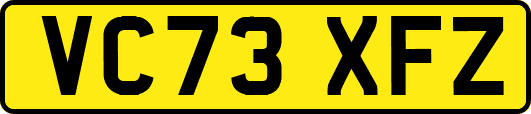 VC73XFZ