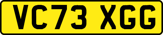 VC73XGG