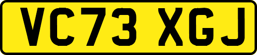 VC73XGJ