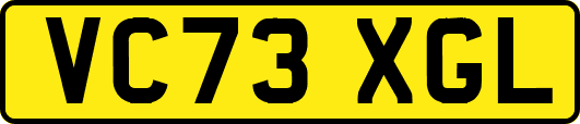 VC73XGL