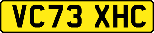 VC73XHC