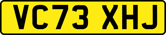 VC73XHJ