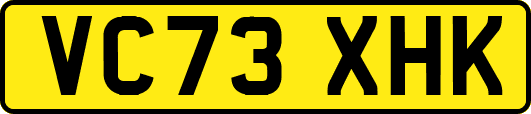 VC73XHK