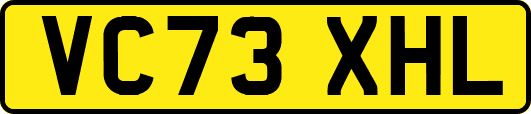 VC73XHL