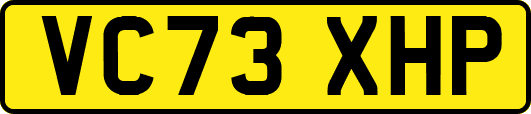 VC73XHP