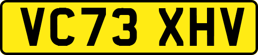 VC73XHV