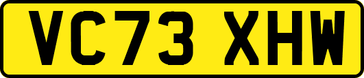 VC73XHW