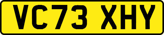 VC73XHY