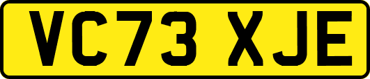 VC73XJE