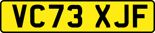 VC73XJF